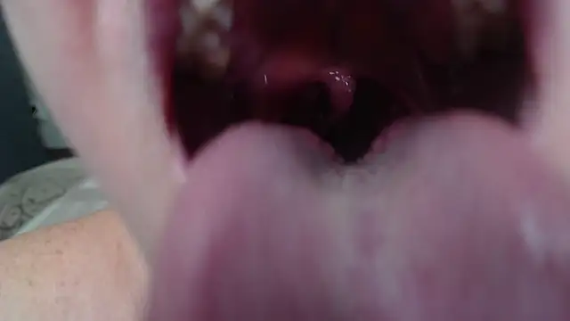 _Sweet_Dream_ webcam