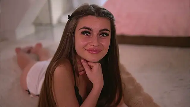 KaylaBray live webcam from Romania on Ufotopia – Live Cams & Video Chat