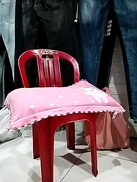 _Vitamin_Sex_ webcam