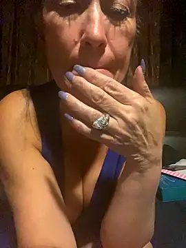 TheDime live webcam from United States on Ufotopia – Live Cams & Video Chat