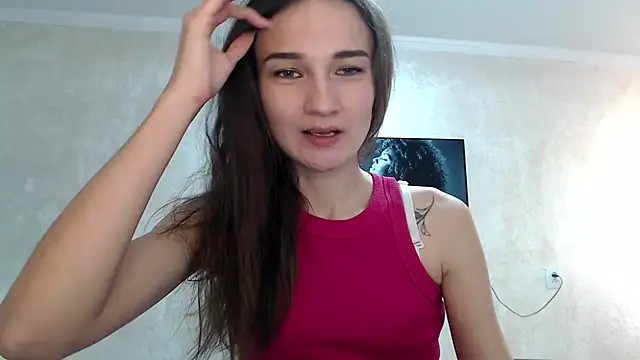 RoyalDessertt webcam