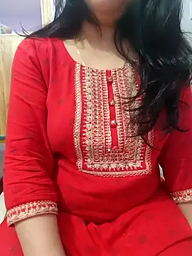 roshni_agrawal0 webcam