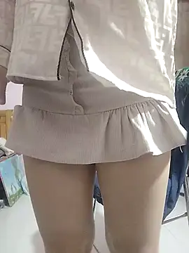 Caphedia-te-le live webcam from Vietnam on Ufotopia – Live Cams & Video Chat