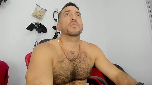 RoughSex_and_BDSM live webcam from Venezuela on Ufotopia – Live Cams & Video Chat