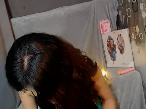 Sweet_kendall_xxx webcam