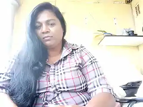 IndianDelia live webcam from South Africa on Ufotopia – Live Cams & Video Chat