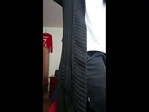 ALBEIROFOOTBALL1992 webcam