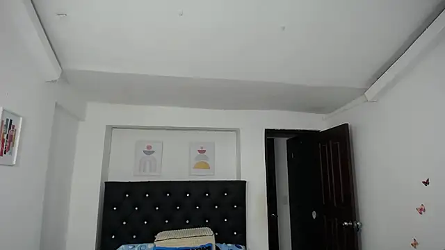 mature_bigboobs10 webcam