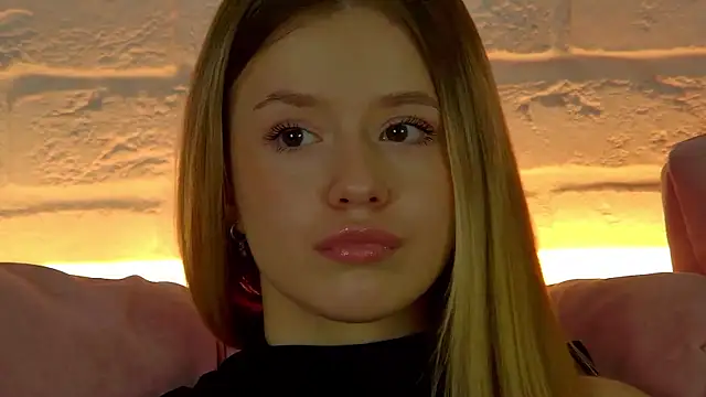 MilanaBalmain webcam