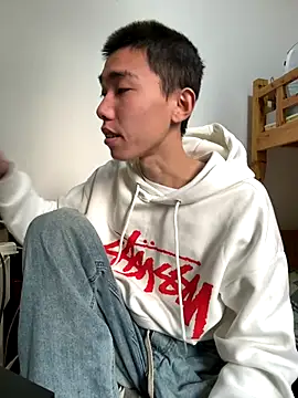 JdhdSjdj Live Webcam on Stripchat