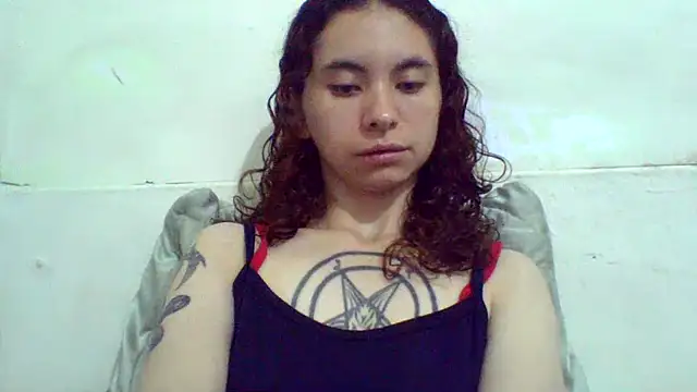 CELEna098rs707 webcam