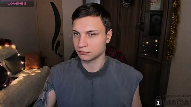 handsome_guy01 webcam