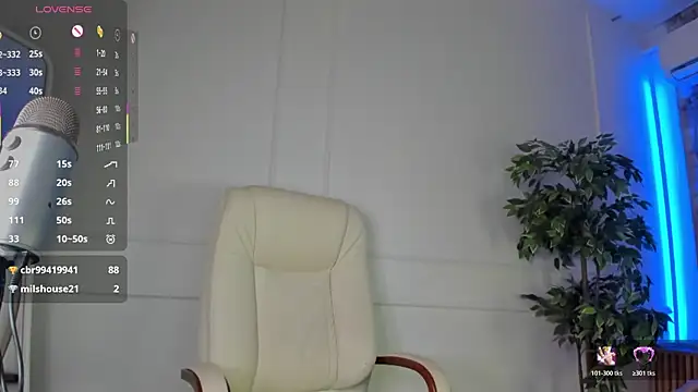 Jenny_Harrington webcam