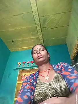 Rt_shreya webcam