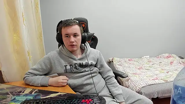 iliaskrislove webcam