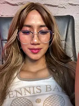 kaitlynlovecam (F young) - Anal