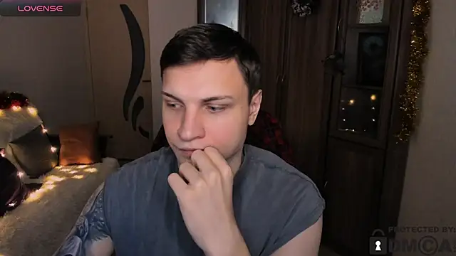 handsome_guy01 webcam