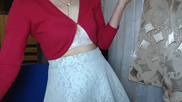 pepper_mur (Ask my age) - Good morning