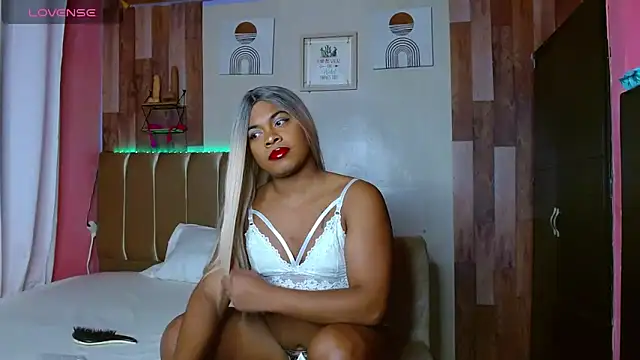 electrabrowns (T young) - #anal #anal-toys #ass-to-mouth #athletic #big-ass #big-balls #big-clit #big-nipples #big-tits #blowjob #cd #cheapest-privates #cock-rating #colombian #colorful #corset #cosplay #cowgirl #creampie #cumshot #deepthroat #dildo-or-vibrator #double-penetration #ebony #ejaculation #erotic-dance #facial #femboy #fingering #gagging #handjob #hd #heels #humiliation #latex #leather #masturbation #non-binary #outdoor #penis-ring #pump #recordable-privates #recordable-publics #rimming #role-play #selfsucking #sex-toys #shaven #shower #smoking #spanish-speaking #spanking #spy #striptease #titty-fuck #ts #tv #twerk #young