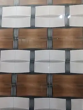 Soni_cute86526 webcam