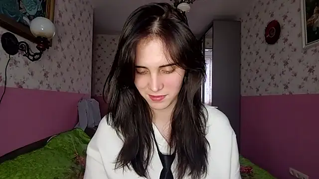 Hervell_Motti webcam