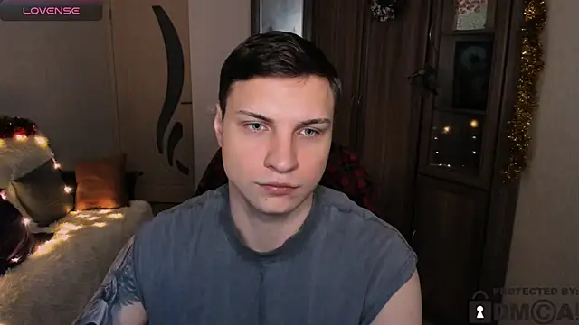 handsome_guy01 webcam