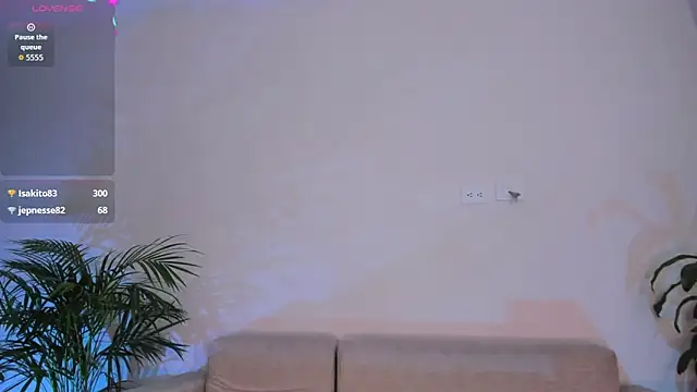 Hannah_Jonhson webcam