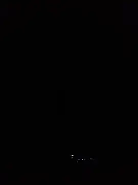 rodrisezzzxxxx webcam