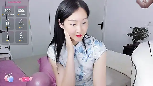 paopao-a - Paopao-a's free webcam - UK Sex Cams