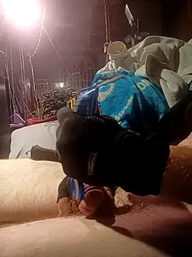 SirJonBradley webcam