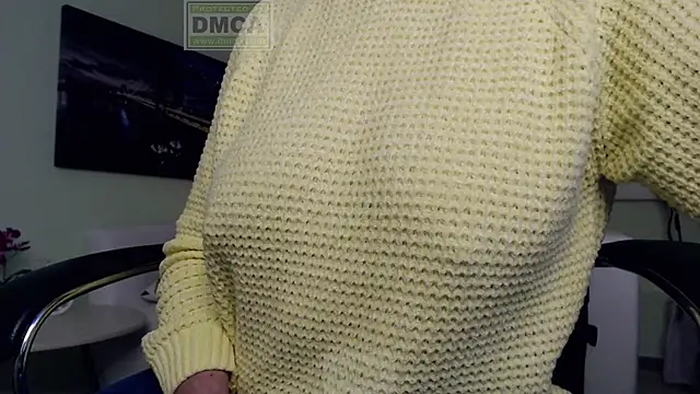 adult chat cam Lily Flower7