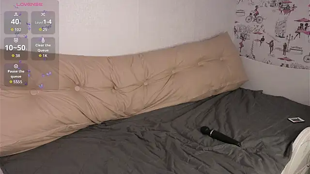 live cam 2 cam Bubble Bbb