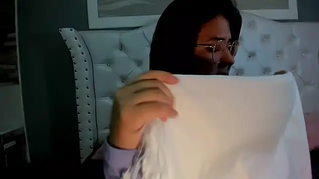 pandoracherry - Pandoracherry's free webcam - UK Sex Cams