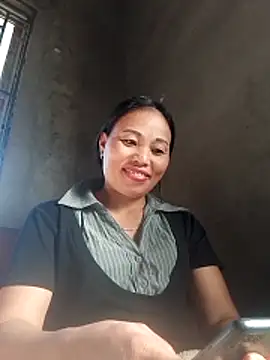 sex live chat Karen China