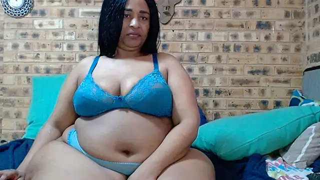 AFRICANBOOTYLICIOUSxxx webcam