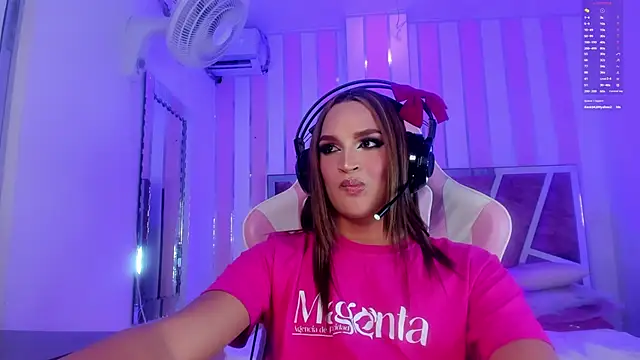KylieVictoria