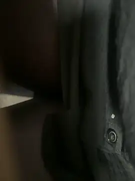 HiddenHoneyLDN webcam