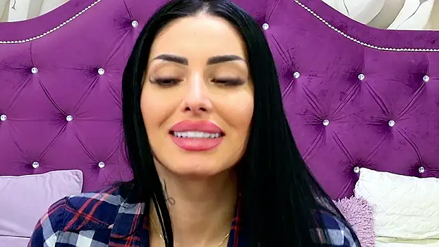 Victoria_Bonie webcam