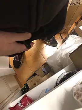 Mindnorthcam2 webcam