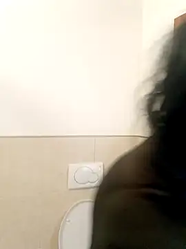 stellasexy webcam stripchat model stream image