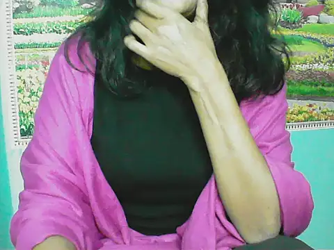 Lovely_bhabhi143 webcam