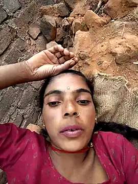 sonam_mehta (F milf) - #anal #anal-doggy-style #anal-fingering #anal-indian #anal-milfs #anal-petite #cam2cam #cheapest-privates #cheapest-privates-indian #cheapest-privates-milfs #colorful #colorful-milfs #doggy-style #fingering #fingering-indian #fingering-milfs #hd #indian #indian-milfs #milfs #mobile #mobile-milfs #most-affordable-cam2cam #outdoor #petite #petite-indian #petite-milfs