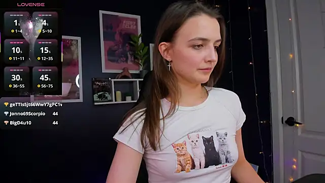 ann_perry (F young) - 😋control toy last tipper 2 mins