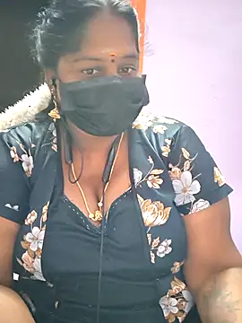 bakyasree143 (F milf) - #best #best-milfs #black-hair #black-hair-milfs #blowjob #blowjob-milfs #cam2cam #cheapest-privates #cheapest-privates-best #cheapest-privates-indian #cheapest-privates-milfs #cock-rating #cooking #cowgirl #dirty-talk #hd #housewives #indian #indian-milfs #medium #milfs #mobile #mobile-milfs #most-affordable-cam2cam #sexting #small-audience