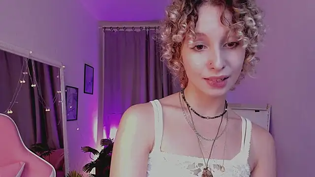 Mary_Wohlberg webcam