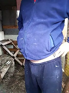 sarpe4 (Ask my age) - #big #brunettes #cam2cam #cheap-privates #daddies #hd #latin #massage #mobile #outdoor #romanian #small-audience #straight