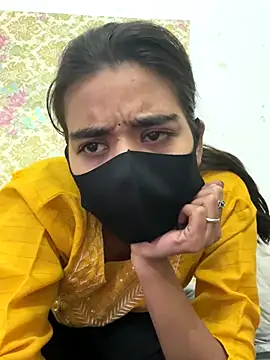 Sexykhushi041 live webcam from India on Ufotopia – Live Cams & Video Chat