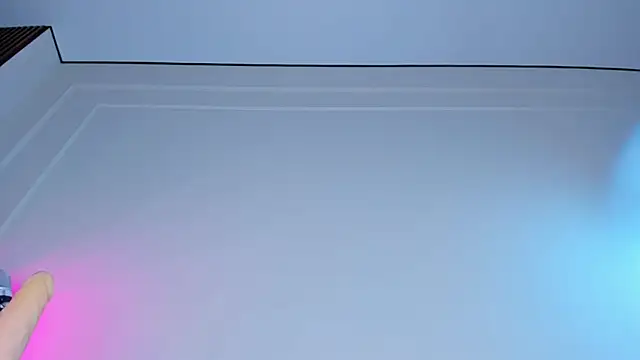 maakimo (F young) - TWERK