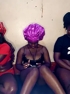 swit_virgin22 (Ask my age) - Squirt