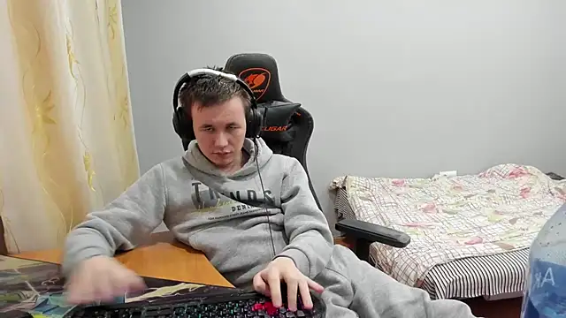 iliaskrislove webcam